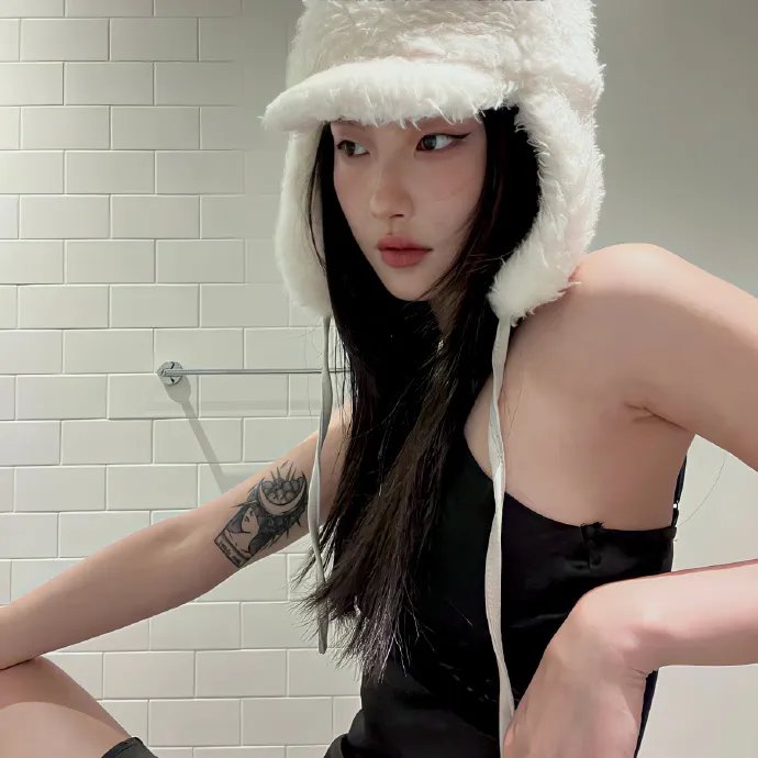 查泰莱夫人的情人2015