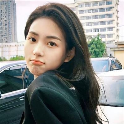 我被豪门继承人包围了