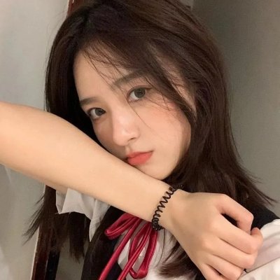 单枪匹马独行侠