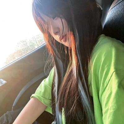 不负相思不负君