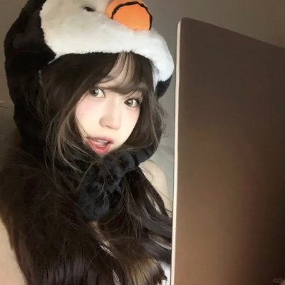 噗通扑通的夏天