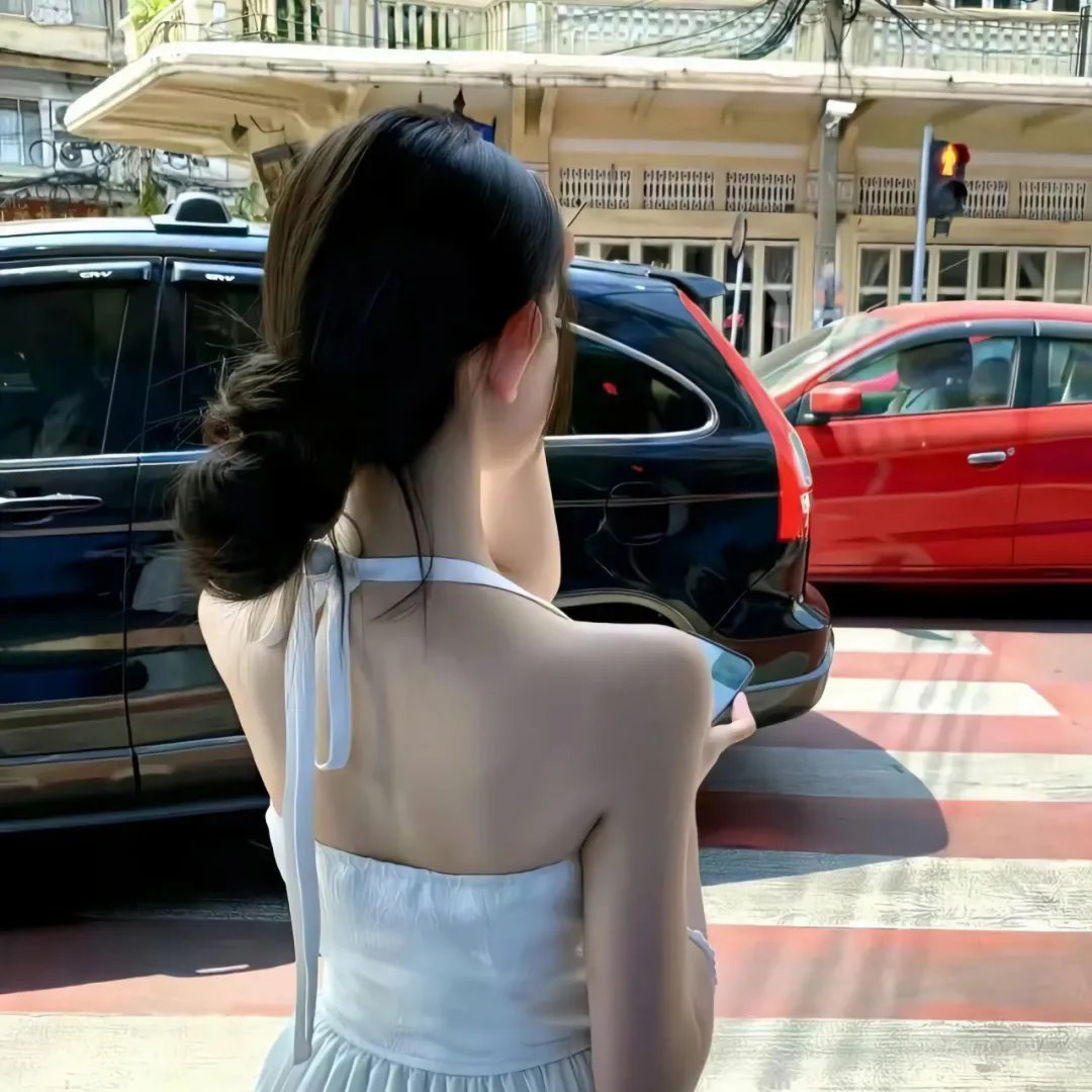 我们的费尔斯特先生去世了