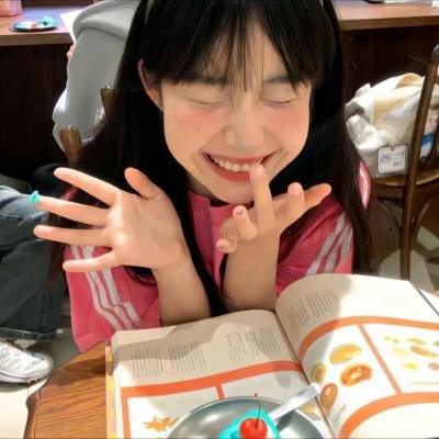 少女大战异世界