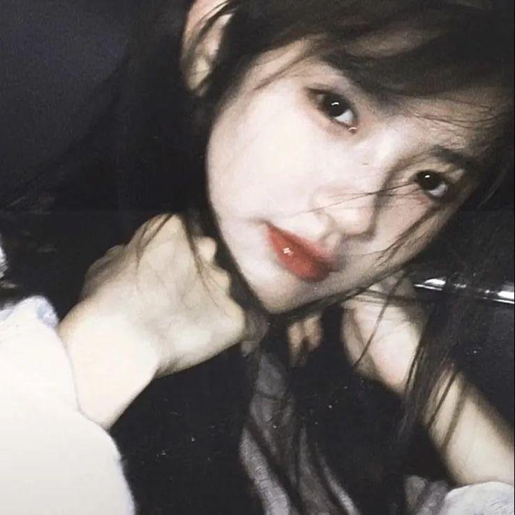 钢铁飞龙之奥特曼崛起