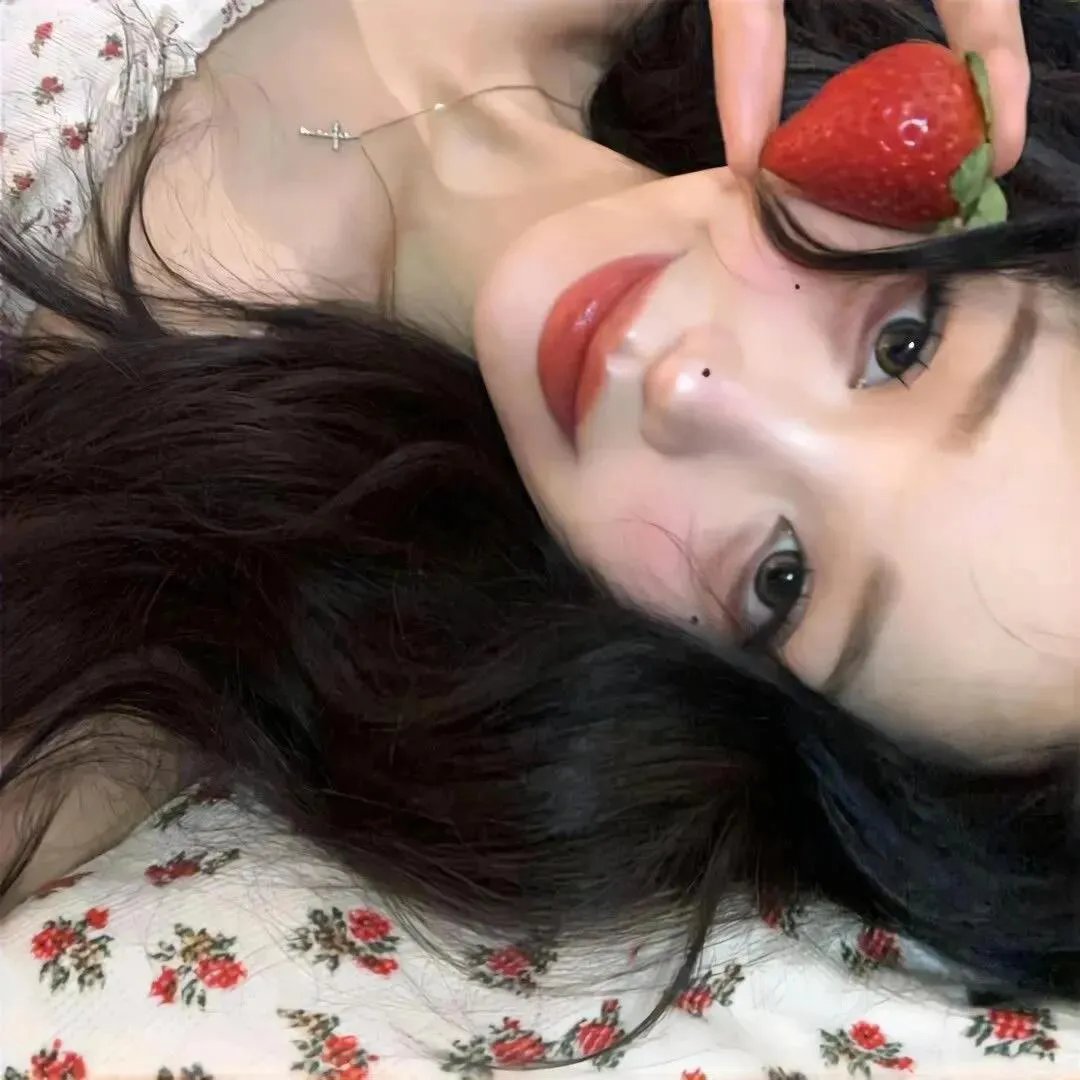 绝世千金第二季