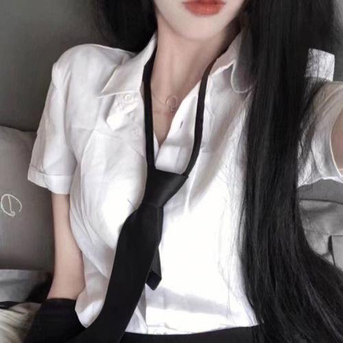 阴差阳错的女演员们2016