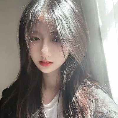 久病床前有孝女